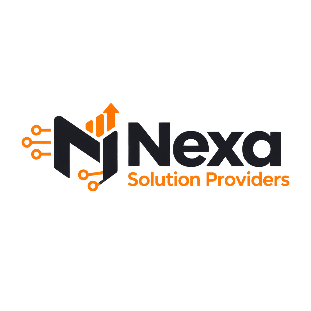 Nexa Solution Providers